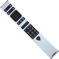Poly Device Remote Control - For Video Conferencing System