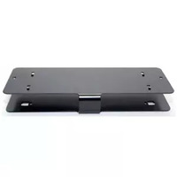 Poly Mounting Bracket for RealPresence Group 300/310/500