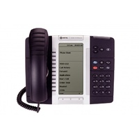 Mitel 5330 Non-Backlit IP Phone (50005070) - Refurbished