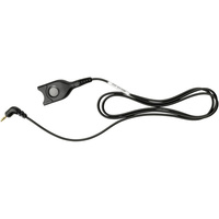 CCEL 190-2 Headset Bottom Cable