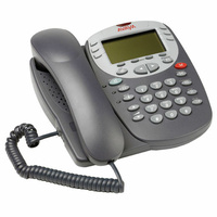 Avaya 5610SW IP Phone - Refurbished