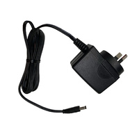 Generic 5V / 3A Power Adapter - AU Model - New