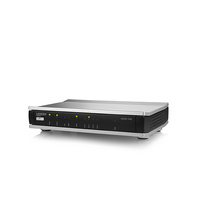 LANCOM 1781EF+ High Performance Business VPN Router - Used