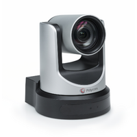 EagleEye IV USB camera: Compatible with Trio 8800/8500 Visual+ Collaboration Kit and other ecosystems. 