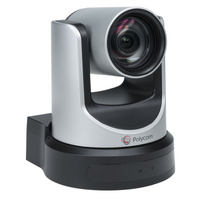 EagleEye IV USB camera: Compatible with Trio 8800/8500 Visual+ Collaboration Kit and other ecosystems.