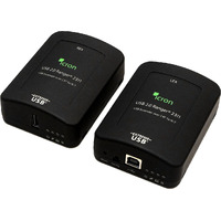 Poly ICRON 2311 USB Extender for Poly GC8