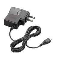 Spare Micro USB AC Charger