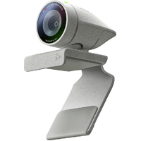 Poly Studio P5 1080p USB-A Webcam