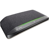 Poly Sync 10 Wired Speakerphone USB-A & USB-C