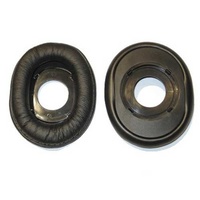 Large Ear Cushion Kit ( For Noisy Environments) HW251/61/510/20 (2)