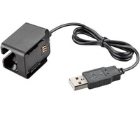 Spare, USB deluxe charger, W740, W440