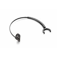 Spare Ear Headband HW540