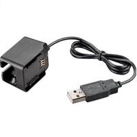 Spare Deluxe USB Charger for SAVI8240/8245