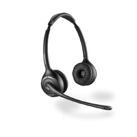 Spare Headset for CS520