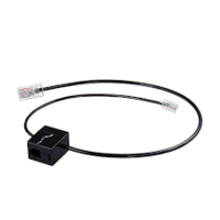 Telephone Interface Cable -  CS500, B335, MDA200