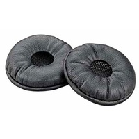 Leatherette Ear cushion (2) CS540, W740, W440