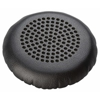 Spare Ear Cushion, Large Leatherette HW540 (Headband only)