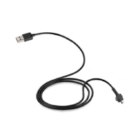 USB to micro USB cable, C510, C520, C710, C720