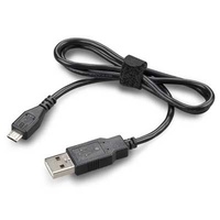 USB Cable P620