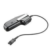 Plantronics Remote Unit, CA12CD-S UPCS - Special Order lead time 8+weeks