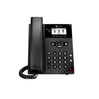 VVX 150 Business IP Phone