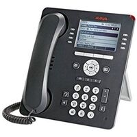 Avaya 9508 Digital Desk Phone - Refurbished