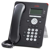 Avaya 9601 SIP Desk Phone - Refurbished