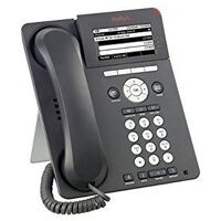 Avaya 9620 IP Desk Phone - Refurbished