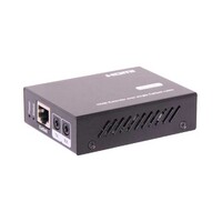 A4135 HDMI Cat 5e/6 Splitter Balun Extender System - Receiver
