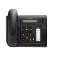 Alcatel 4018 IP Phone - Refurbished