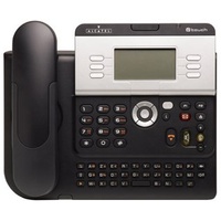 Alcatel 4028 IP Phone - Refurbished