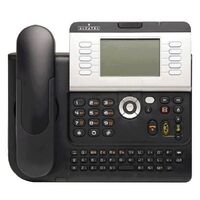 Alcatel 4039 Digital Phone - Refurbished