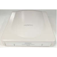 Alcatel 4070 IO IBS Indoor Dect base station Used