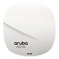 Aruba AP-315 Wireless Access Point - Used
