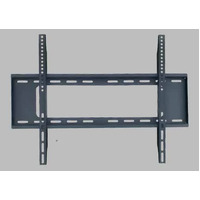 LED LCD TV Wall mount Bracket 32-80"