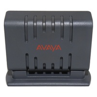 Avaya Gigabit Ethernet Adapter For 4600 Series IP Phones - Used
