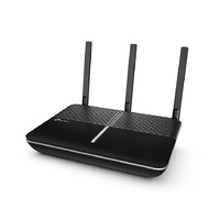 AC2300 Dual-Band Wi-Fi Router