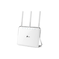 AC1750 Dual-Band Wi-Fi Router