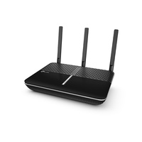 AC1600-VoIP-WLAN-DSL-Router