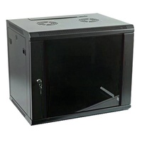 Amdex 12RU 600 deep Server Cabinet