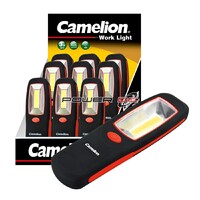 Camelion 3W work Light