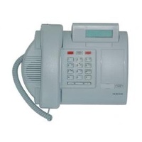 NT Commander T7100 Platnium phone