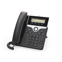 Cisco 7811 IP Phone - Refurbished