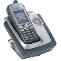Cisco 7921G wireless IP phone - refurbished