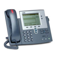 Cisco 7940G IP Phone - Refurbished