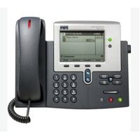 Cisco 7941G IP Phone - Refurbished
