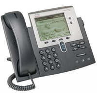 Cisco 7942G IP Phone - Refurbished