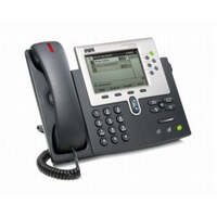 Cisco 7961G IP Phone - Refurbished