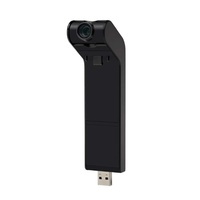 Cisco USB Camera For 9900 Series Phones - Used