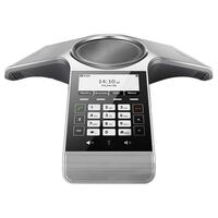 CP930W DECT Conference Phone